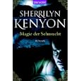 Magie der Sehnsucht