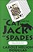 The Cat and the Jack of Spades (Five Star Mystery Series)