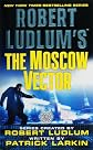 The Moscow Vector