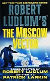 The Moscow Vector