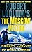 Robert Ludlum's The Moscow Vector: A Covert-One Novel