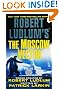 Robert Ludlum's the Moscow Vector: A Covert-One Novel