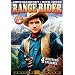 The Range Rider, Vol. 3