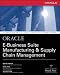 Oracle Manufacturing and Supply Chain Handbook