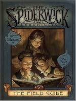 Book cover of