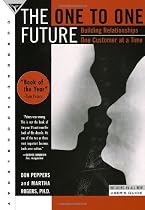 The One to One Future