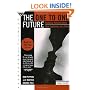 The One to One Future