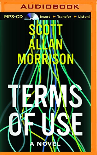 Terms of Use