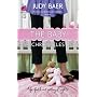 The Baby Chronicles (Steeple Hill Cafe)