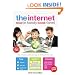 The Internet: Now in Handy Book Form!