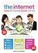 The Internet: Now in Handy Book Form!