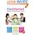 The Internet: Now in Handy Book Form!