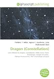 Dragon (Constellation): Liste d'étoiles du Dragon, Constellation, Petite Ourse, Étoile, Mythologie, Georges de Lydda,  Olympe (homonymie), Titan (mythologie grecque)