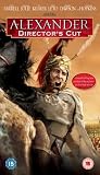 Alexander [UK IMPORT] - Colin Farrell