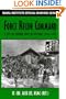 Force Recon Command: A Special Marine Unit in Vietnam, 1969-1970 (Naval Institute Special Warfare Series)
