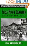Force Recon Command: A Special Marine...