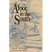 Afoot in the South: Walks in the Natural Areas of North Carolina (Afoot in the South Series)