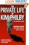 Private Life of Kim Philby Hb