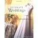 Intimate Weddings: Planning a Small Wedding that Fits Your Budget and Style