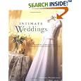 Intimate Weddings: Planning a Small Wedding that Fits Your Budget and Style
