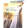 Intimate Weddings: Planning a Small Wedding that Fits Your Budget and Style