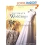 Intimate Weddings