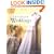 Intimate Weddings