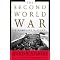 learn more about World War II