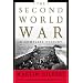 World War Two Classics