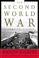 The Second World War : A Complete History