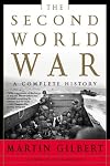 The Second World War : A Complete History