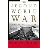 The Second World War: A Complete History