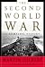The Second World War : A Complete History