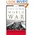 The Second World War: A Complete History