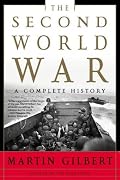 The Second World War: A Complete History