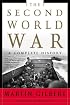 The Second World War: A Complete History