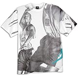 Jordan - Jordan Lifestyle Men's MJ Dunking Tee