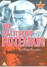 Battleship Potemkin