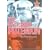 Battleship Potemkin [1925] [DVD]