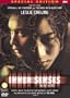 Inner Senses (Special Edition)