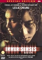 Inner Senses (Special Edition)