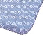 AeroBed Cover, Queen