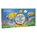 Timing It Right Board Game