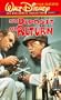 No Deposit No Return [VHS]