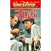 No Deposit No Return [VHS]