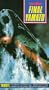 Final Yamato [VHS]