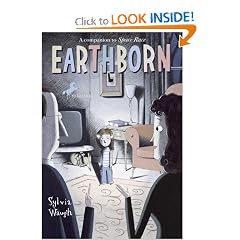 Earthborn