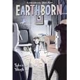 Les d�tails du produit