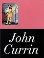 John Currin