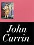 John Currin